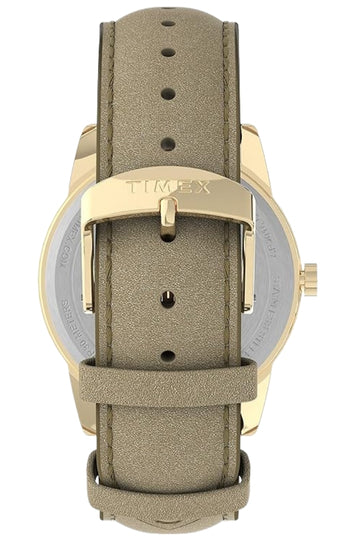 Women's Easy Reader Analog Watch