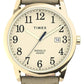 Women's Easy Reader Analog Watch