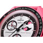 Swatch Moonswatch Mission To The Pink Moonphase