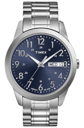 Men's South Street Sport Watch - 36mm Box Set