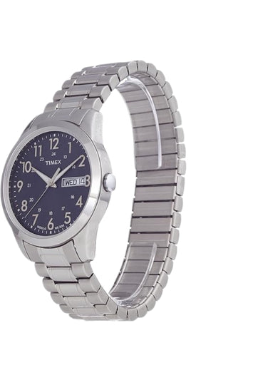 Men's South Street Sport Watch - 36mm Box Set