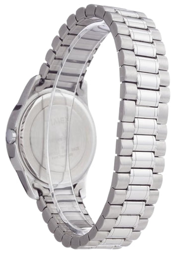 Men's South Street Sport Watch - 36mm Box Set