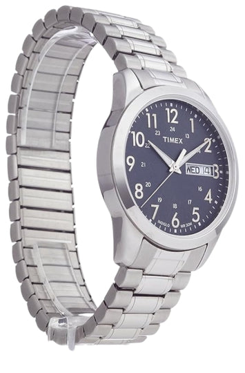 Men's South Street Sport Watch - 36mm Box Set