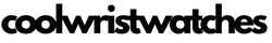 CoolWristWatches