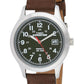 Timex Expedition Metal Field Watch - 39mm Men's Analog