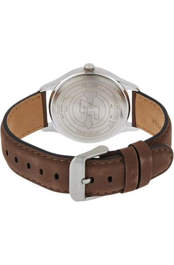 Timex Expedition Metal Field Watch - 39mm Men's Analog