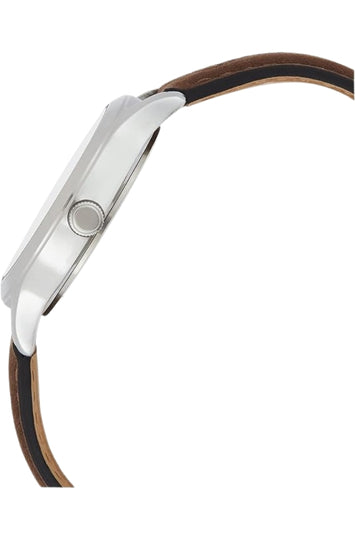 Timex Expedition Metal Field Watch - 39mm Men's Analog