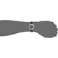 Timex Expedition Metal Field Watch - 39mm Men's Analog