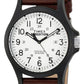 Men's Expedition Acadia Watch - 40mm