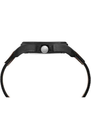 Men's Expedition Acadia Watch - 40mm