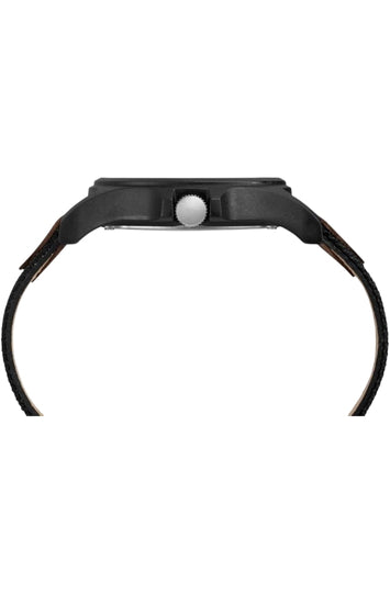 Men's Expedition Acadia Watch - 40mm