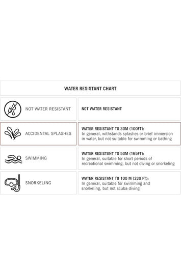 Women's Gold-Tone Bangle Watch with Diamond Accent