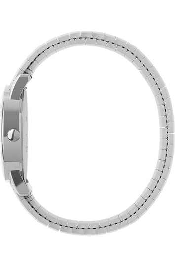 Men's Easy Reader Analog Watch